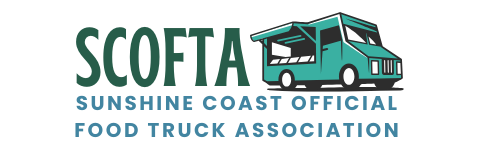 Sunshine Coast Official Food Truck Association